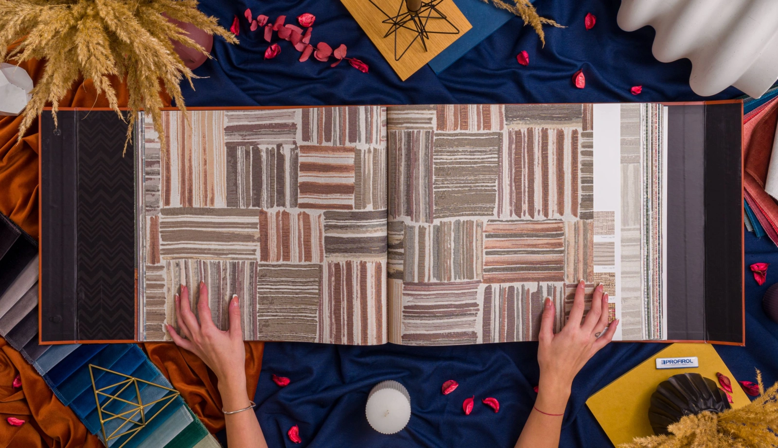 Missoni Home 03 galéria